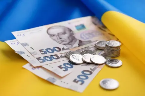 У Бюджеті-2027 на підтримку ветеранів закладуть 18,5 млрд грн