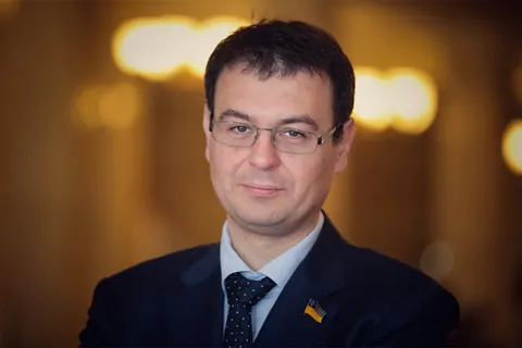 Дефіцит $27 млрд: що означає режим економії для бюджету України
