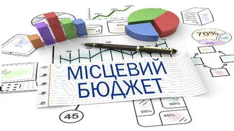Бюджет Львівщини: 1,6 млрд грн понад план, три громади у відставанні