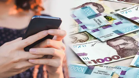 Суд скасував Чернігівці податковий борг на 1,2 млн грн через OnlyFans