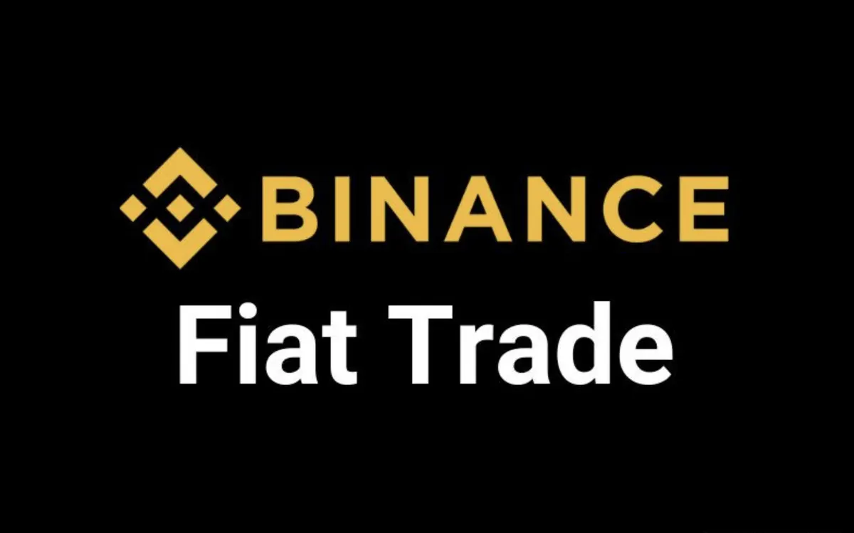 Binance закриває гривневі операції: що буде із залишками на рахунках