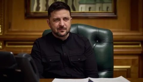 Кредити «5-7-9» розширять: що це означає для логістичного бізнесу