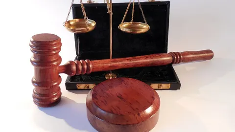 ВАКС призначив директорці фінмоніторингу Сенс Банку заставу 3 млн грн
