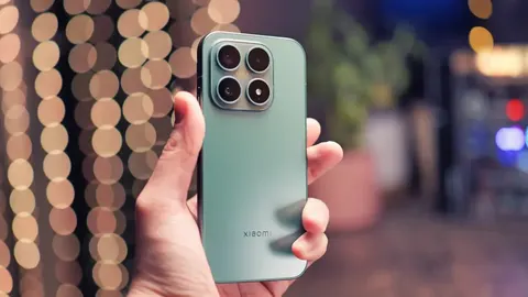 Смартфони Xiaomi 2026: 8 моделей від $119 до €1499 — що обрати