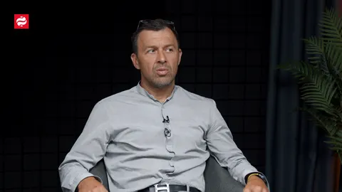Оністрат: курс долара не сягне 55–60 грн до кінця наступного року