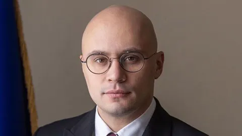 НБУ знайшов банки з більшими питаннями, ніж до Sense Bank