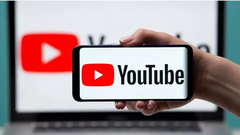 YouTube запустив в Україні бюджетний тариф Premium Lite: що це означає для користувачів