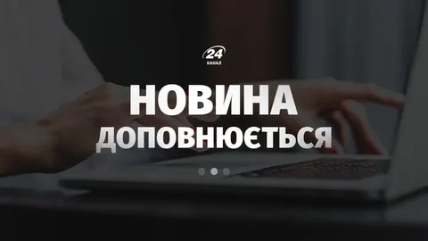 Рада криміналізувала збір банківських даних: організаторам схем — до 12 років