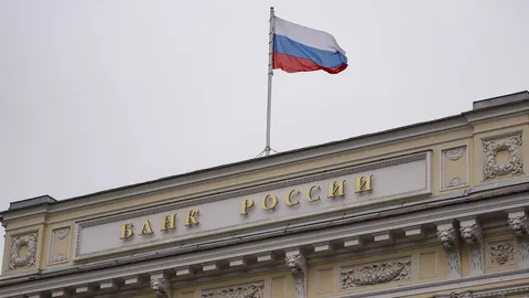 Збиткові банки РФ: частка зросла до 24,5%, прибуток — у топ-10