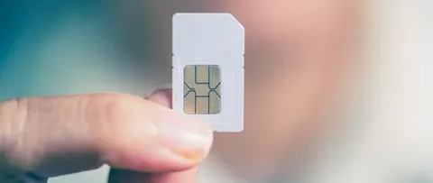 SIM-перевипуск: як шахраї можуть забрати доступ до ваших грошей