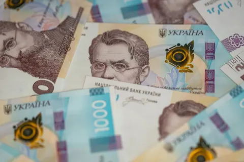 ДТЕК за півріччя сплатив 29,6 млрд грн податків: що це означає для бюджету