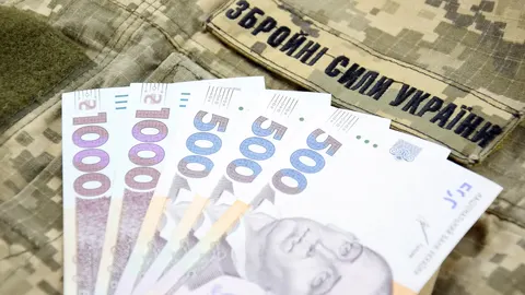 НБУ дозволив банкам покривати резерви ще одним випуском ОВДП: у переліку вже 21