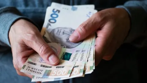 Буковина: 175 тисяч боржників заборгували місцевим бюджетам понад мільярд гривень