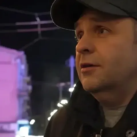 Призначення Веселого в «Сенс Банк» могло відбутися за порадою Пишного — ТСК