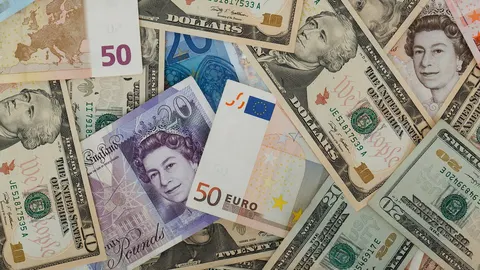 НБУ дозволив оплачувати за кордоном із рахунків у небанківських установах — до 2