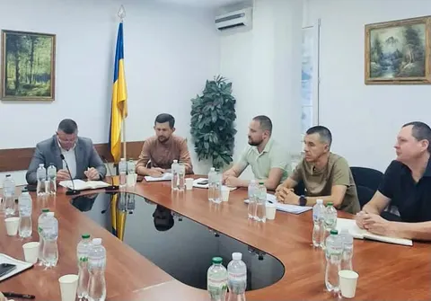 Миколаївські прокурори посилюють тиск на корупцію: що це означає для бюджету