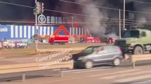 Удари по бізнесу: ціна для бюджету оборони України