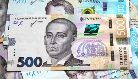 Вклади українців у банках сягнули 1,75 трлн грн: що це означає для ваших грошей