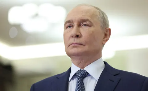 Тиск на Путіна: чому удари по нафтогазових доходах ефективніші за дипломатію