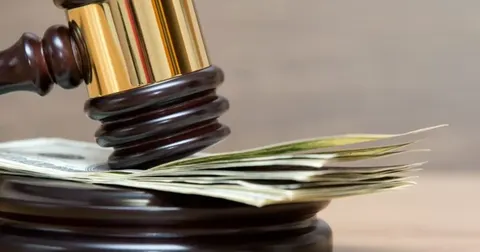 Вінниця стягнула 1,3 млн грн штрафу з постачальника, який не передав обладнання військовим