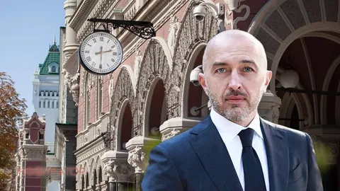 НБУ пом'якшує правила для банків: що це дасть бізнесу і позичальникам
