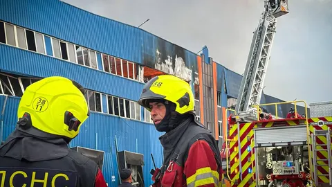 Підтримка бізнесу: чому державі варто стати на бік підприємців