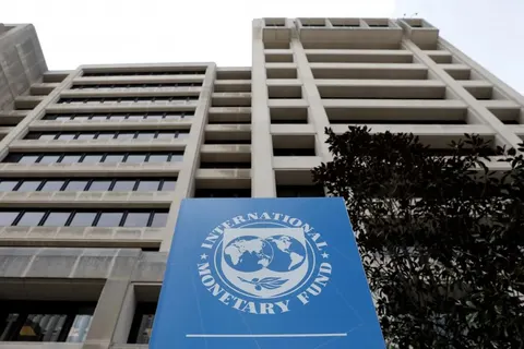 Транш МВФ на $1,66 млрд під загрозою: що заважає Україні