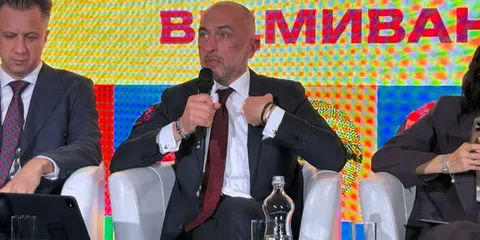 НБУ перевіряє чотири банки через схему зі 100 фірм і сотнями ФОПів: що це означає для вкладників