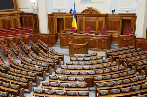 Бюджет-2027: дефіцит 23,5 млрд євро без джерел покриття