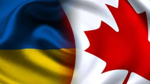 Світовий банк дасть Україні $841 млн на пенсії під гарантії Канади