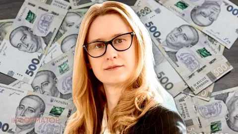 Бюджет-2027: видатки понад 8 трлн грн, а 4,3 трлн грн власних коштів бракує