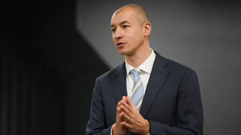 Пільгова іпотека: 9 тисяч у черзі, відбір випадковий, а платіж за квартиру в Києві — 13 тисяч