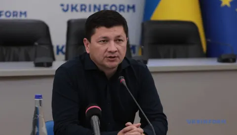 На реабілітацію ветеранів разом із сім'ями у проєкті бюджету заклали до ₴1 млрд