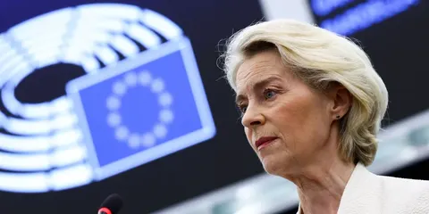 Залишок SAFE на 10 млрд євро піде на проєкти з Україною: Польща чекала цих гроше