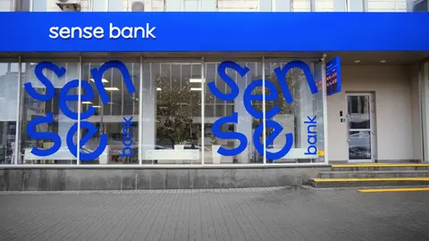 Продаж Sense Bank: гроші підуть на ЗСУ, процес прискориться