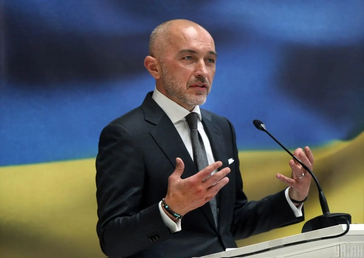 НБУ пом'якшує умови кредитування: що це означає для бізнесу