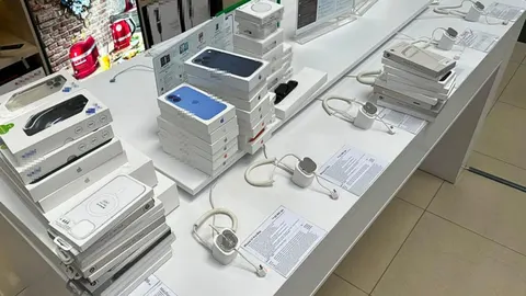 На Вінниччині судитимуть посадовців за недоплату 7,6 млн грн податків