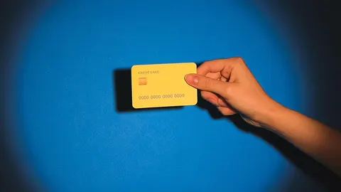 Вересневі виклики для банків: що зміниться для вкладників і позичальників