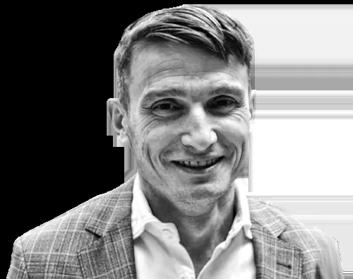 ФРС і ЄЦБ підвищили ставки: що це змінює для гаманця українця