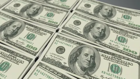 Нацбанк підвищив прогноз резервів до $69,7 млрд на 2026 рік