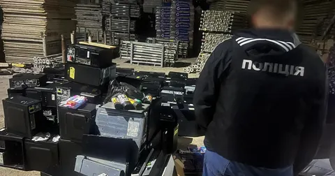 Шахраї змінюють тактику: як захистити свої гроші від нових схем