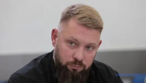 Майже 100 тисяч ветеранів в Україні мають інвалідність I та II груп: що це означає для держбюджету