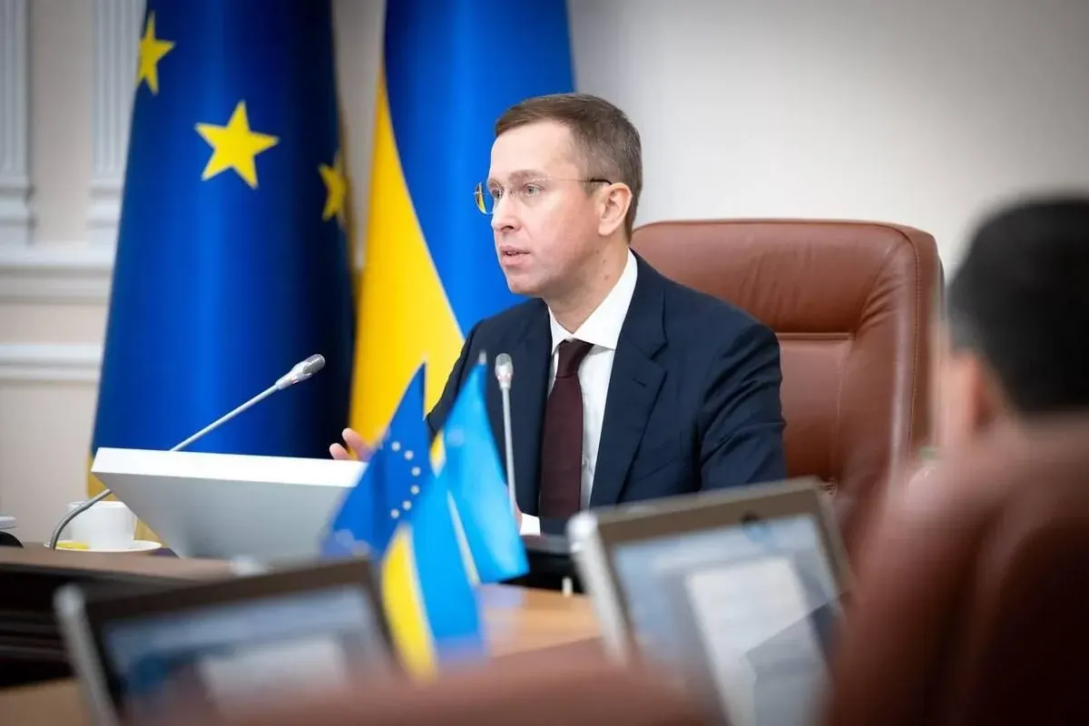 АМУ: уряд затримує платежі громадам на 85 млрд гривень напередодні зими