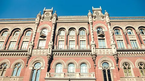 Сім банків України не дотягують до нового порогу капіталу: бракує 302 млн грн