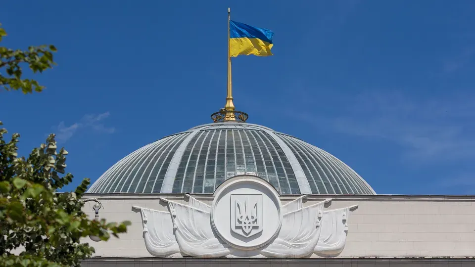 В Україні фінансують лише три напрями видатків — нардепка