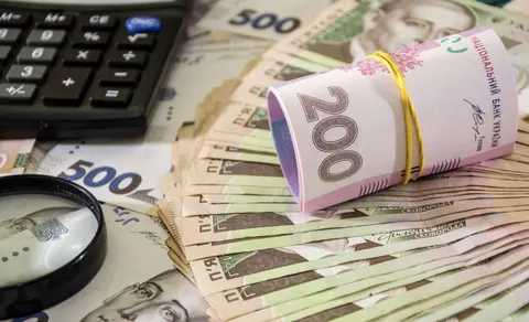 З 14 листопада банки обмежать вихідні операції ФОП: нові ліміти