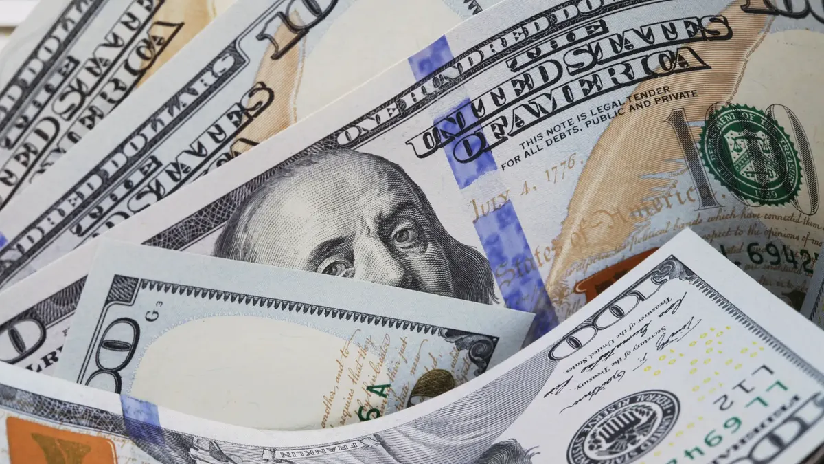 Світовий банк виділив Україні $841 млн під гарантії Канади на пенсії