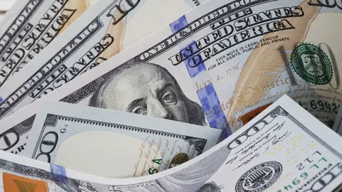 Світовий банк виділив Україні $841 млн під гарантії Канади на пенсії