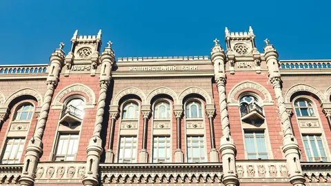 НБУ розпочав позапланові перевірки банків після справи «Сенс Банку»