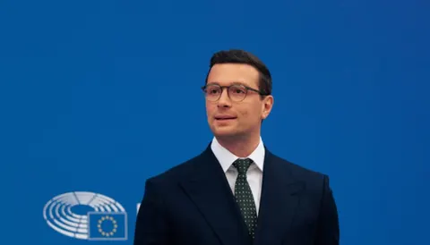 Ультраправі Франції: підтримка України лише в межах взятих зобов’язань